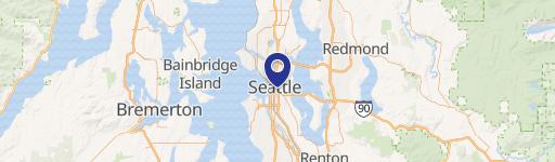 Seattle, WA 98134