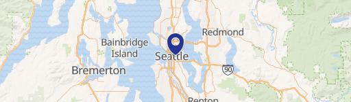 Seattle, WA 98144