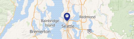 Seattle, WA 98109