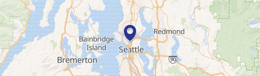 Seattle, WA 98109
