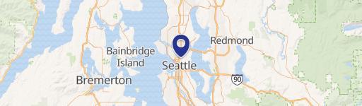 Seattle, WA 98122