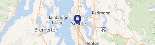 Seattle, WA 98134