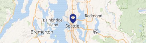 Seattle, WA 98122