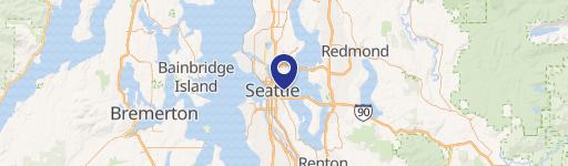 Seattle, WA 98144