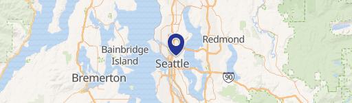 Seattle, WA 98122