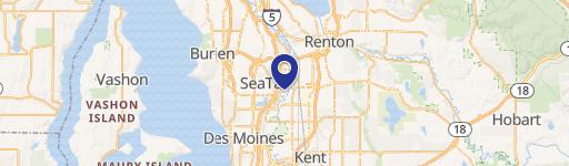 5811 Segale Park Dr C C