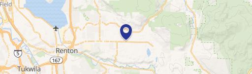 Renton, WA 98059