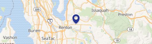Renton, WA 98059