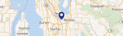 6900 Beacon-coal Mine S Rd