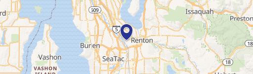 6900 Beacon-coal Mine S Rd