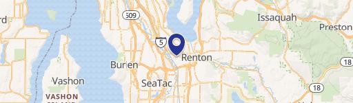 6900 Beacon-coal Mine S Rd