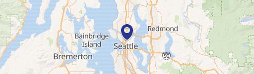 Seattle, WA 98122