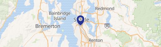Seattle, WA 98134