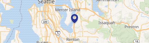 Renton, WA 98056