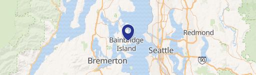 710 John Nelson NE Ln