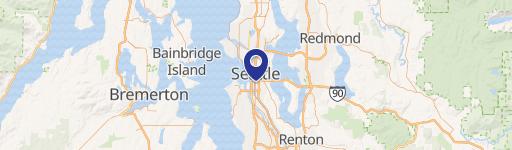 Seattle, WA 98134