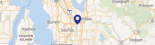 Renton, WA 98057