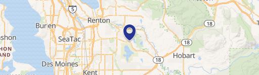 Renton, WA 98058