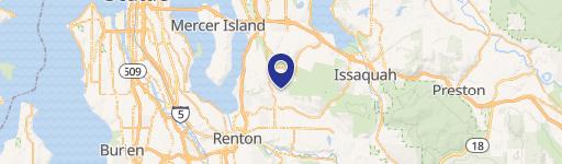 Renton, WA 98059
