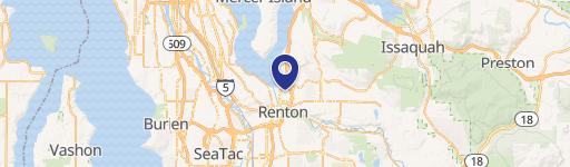Renton, WA 98057