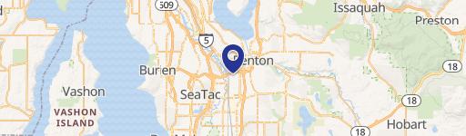 Renton, WA 98057