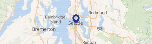 Seattle, WA 98134