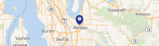 Renton, WA 98057
