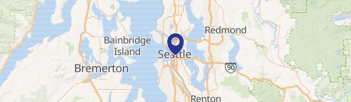 Seattle, WA 98134