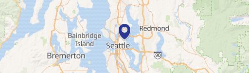 Seattle, WA 98122