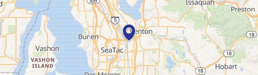 Renton, WA 98057