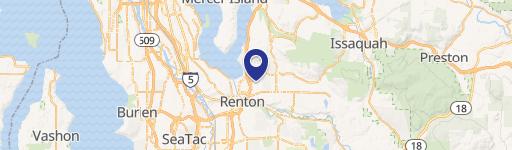Renton, WA 98056