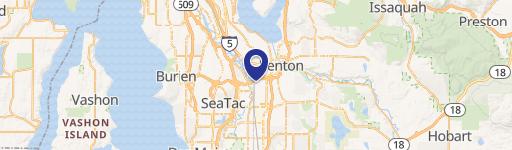 Renton, WA 98057