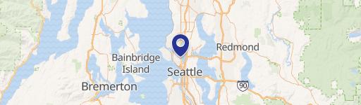 Seattle, WA 98109