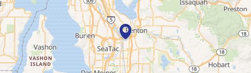 Renton, WA 98057