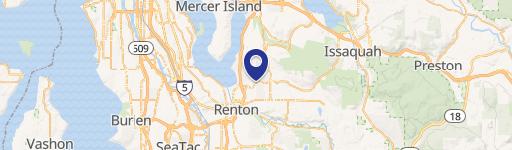 Renton, WA 98056