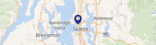 Seattle, WA 98109