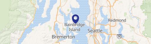 1344 Wintergreen NE Ln