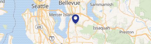 13144 Newcastle Cmns Dr