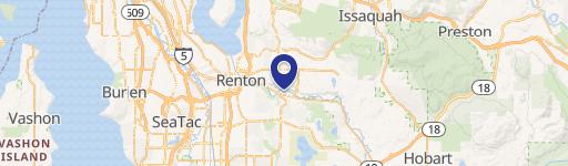 Renton, WA 98058