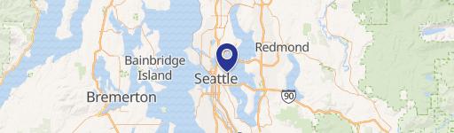Seattle, WA 98122