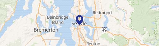 Seattle, WA 98134
