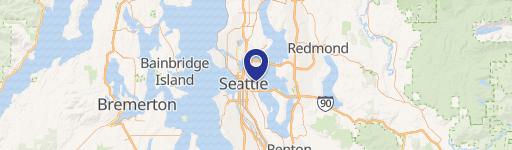 Seattle, WA 98144