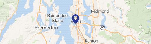 Seattle, WA 98134