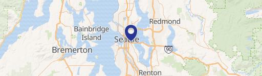 Seattle, WA 98144