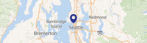 Seattle, WA 98109