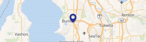 Burien, WA 98166