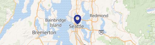Seattle, WA 98122