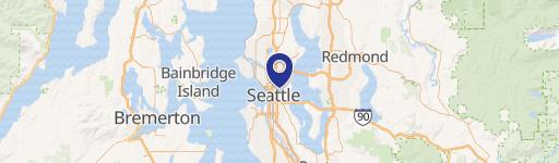 Seattle, WA 98122