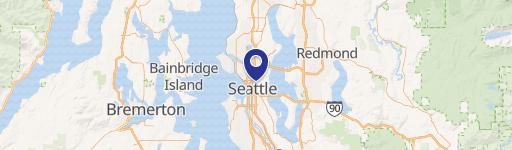 Seattle, WA 98122