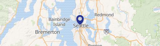 212 Alaskan S Way, Unit 201